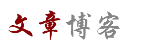 金东区娱乐网